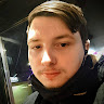AntonLT