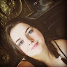 sydni.harris97
