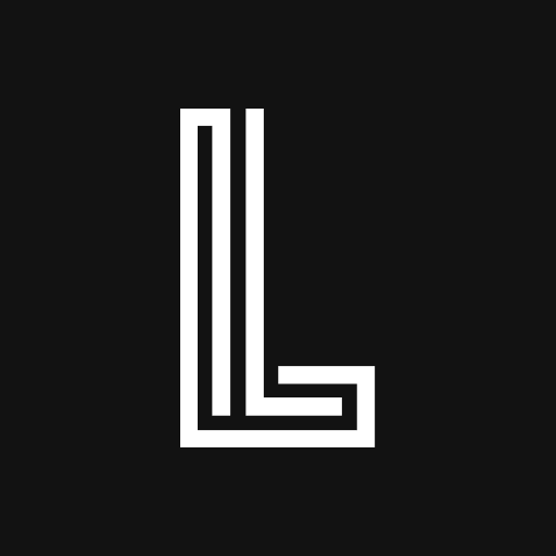 Modrinth profile picture for @Laurence