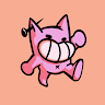 Modrinth profile picture for @Hal
