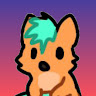 CobyTheLuckyFox