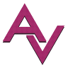 Axovoxel