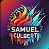 samuelculbert13