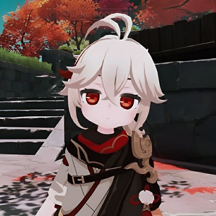 mntchocoluvr