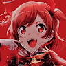 Modrinth profile picture for @disc