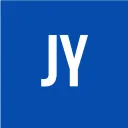 JY9146_