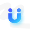 bleudev