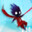 Modrinth profile picture for @LIP