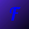 NotFloris