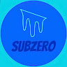 Modrinth profile picture for @Subzero