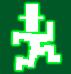Modrinth profile picture for @Stat