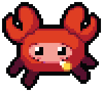 Modrinth profile picture for @Marbo