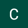 clevercodecrafter