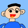ryusei_sky