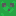 Modrinth profile picture for @Cornball