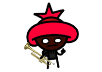 Modrinth profile picture for @Jaw