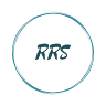 RRS