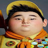 riftyboi95