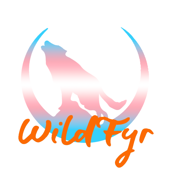 WildFyr