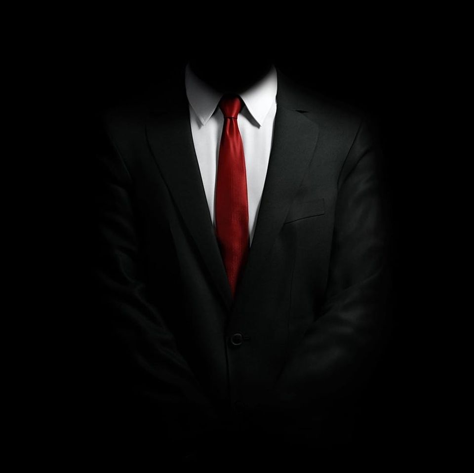 James_MR_