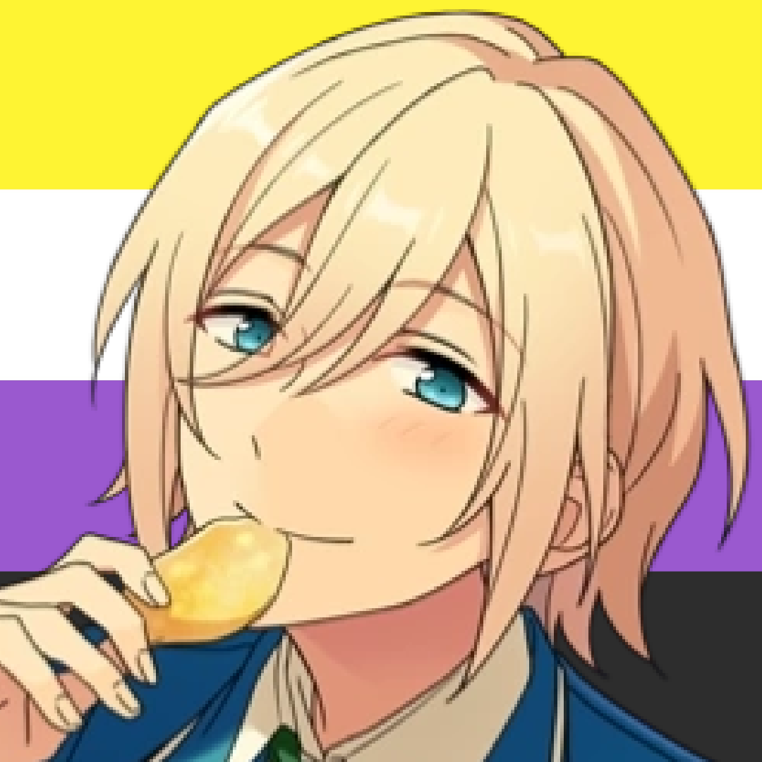 yobirin