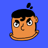 johnnysaurus04