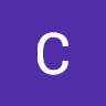 celinahardyxyjvi