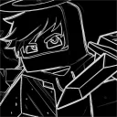 blocky9032