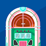 FattoFrencho