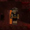 Puglin_Brute