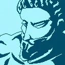 al3xander_zeuselpro