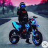 poldotmg
