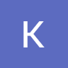 kushaldeep9560