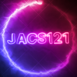 jacs121