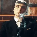 shadowdaggerofficial