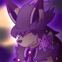 Modrinth profile picture for @DayBreak