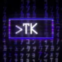 timakimit