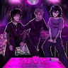 Modrinth profile picture for @MVP