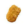 Fusssl1