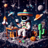 spacemex