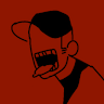 Modrinth profile picture for @CATHEDRAL