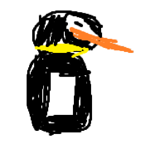 MLGPenguin