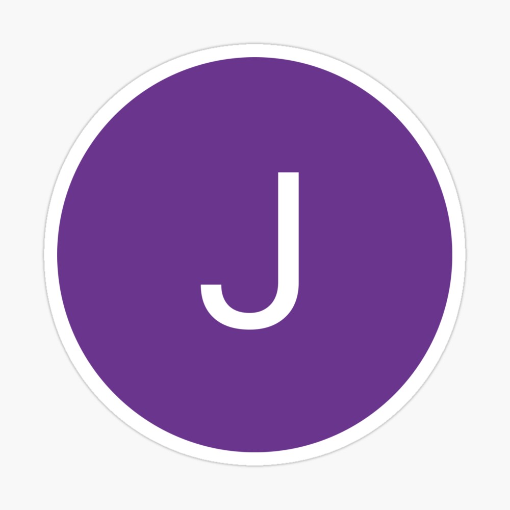 Modrinth profile picture for @Jumble