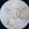 Modrinth profile picture for @saeed
