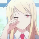 Sakurasou