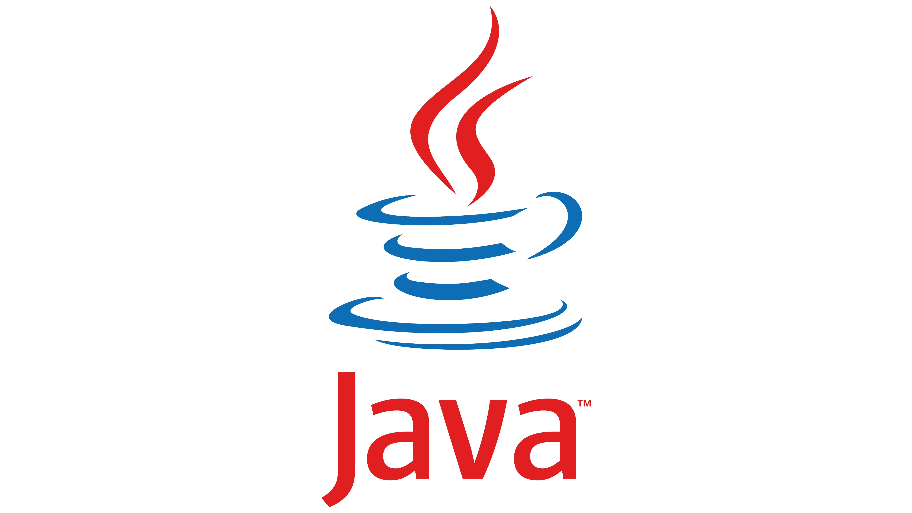 Modrinth profile picture for @Java