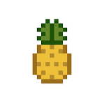 Coding_Pineapple