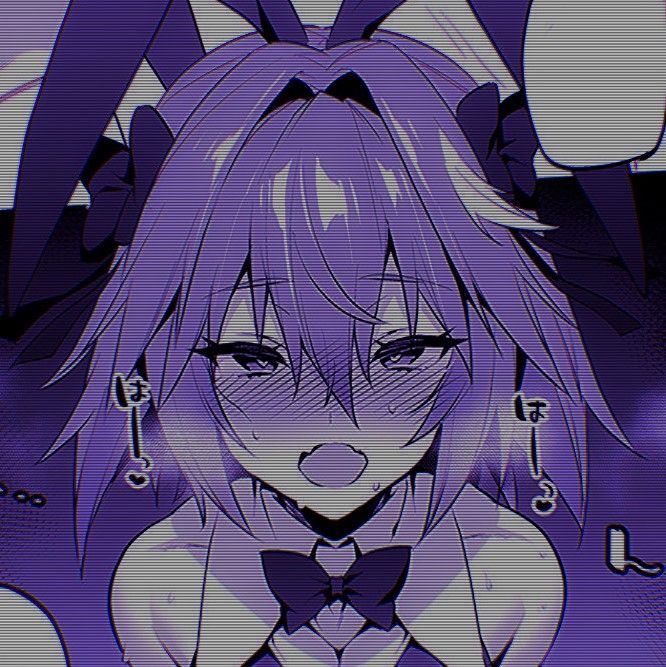 Modrinth profile picture for @Closed