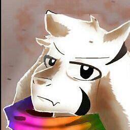 ReiTheGoat01