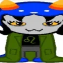 orangejuicecool